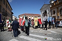 VBS_8423 - 25 Aprile 2024 - Festa della Liberazione